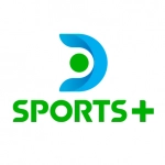 DirecTV Sports + Plus en vivo logo del canal DirecTV Sports + Plus