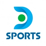 DirecTV Sports en vivo logo del canal DirecTV Sports