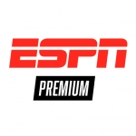 ESPN Premium en vivo logo del canal ESPN Premium