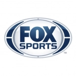 Fox Sports 1 en vivo logo del canal Fox Sports 1