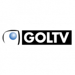 GolTV en vivo logo del canal GolTV