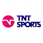 TNT Sports en vivo logo del canal TNT Sports