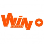Win Sports Premium en vivo logo del canal Win Sports Premium